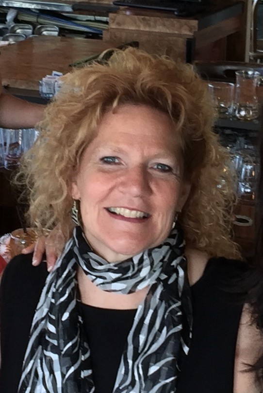Ann Koleske